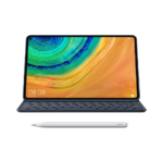 Huawei MatePad Pro 5G ile yaratıcılık ve performansa odaklanıyor - Video