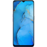 oppo reno 3 satın al