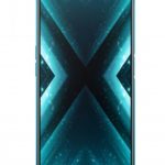 Realme X3 SuperZoom yüksek yakınlaştırma yeteneğiyle tanıtıldı