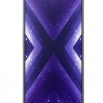 Realme X3 SuperZoom yüksek yakınlaştırma yeteneğiyle tanıtıldı
