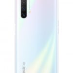 Realme X3 SuperZoom yüksek yakınlaştırma yeteneğiyle tanıtıldı