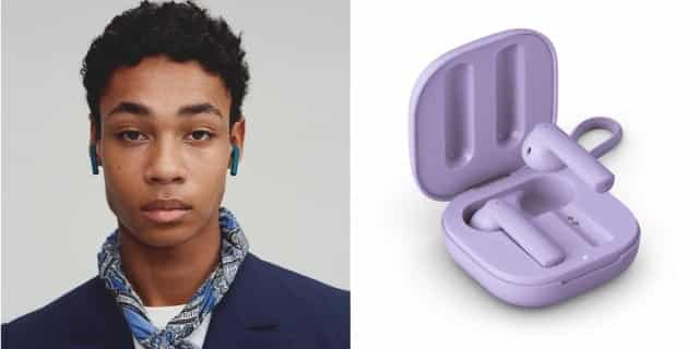 urbanears luma