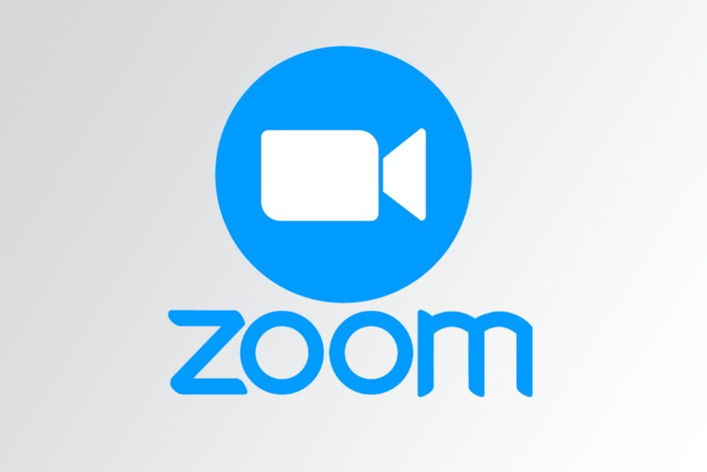 Zoom uctan uca sifreleme apple m1