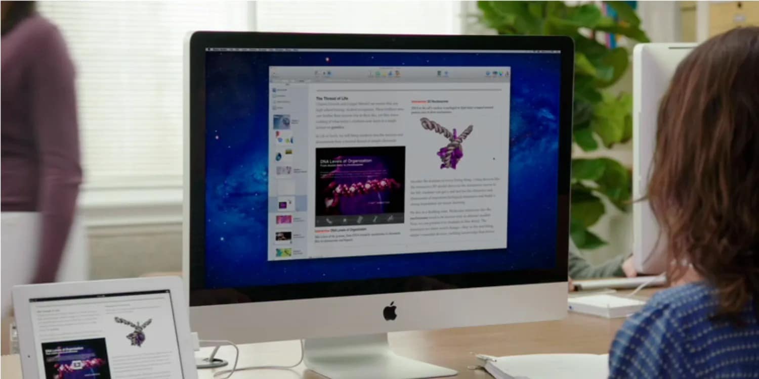 apple ibooks author copyrights apple ibooks author copyrights