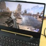 asus tuf gaming a15 inceleme