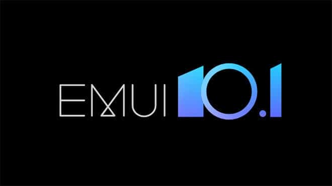 Bu 20 akıllı telefon EMUI 10.1 veya Magic UI 3.1 güncellemesini yakın zamanda alacak