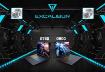 Casper Excalibur G900 ve Excalibur G780 modellerini indirimli fiyatlarla satın alabilirsiniz