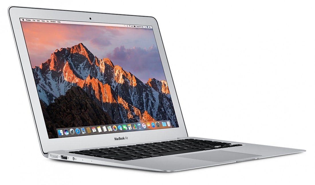 Daha uygun fiyata bir MacBook Air sahibi olmak isteyenler için fırsat