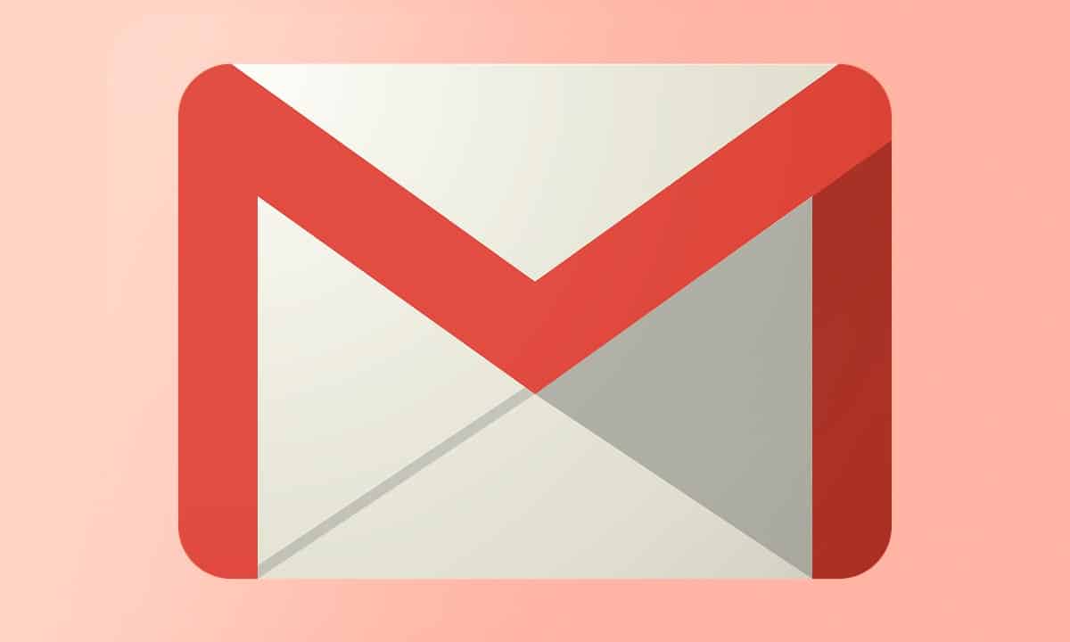 Gmail Android uygulamasında Oluştur düğmesi düzenlemesi