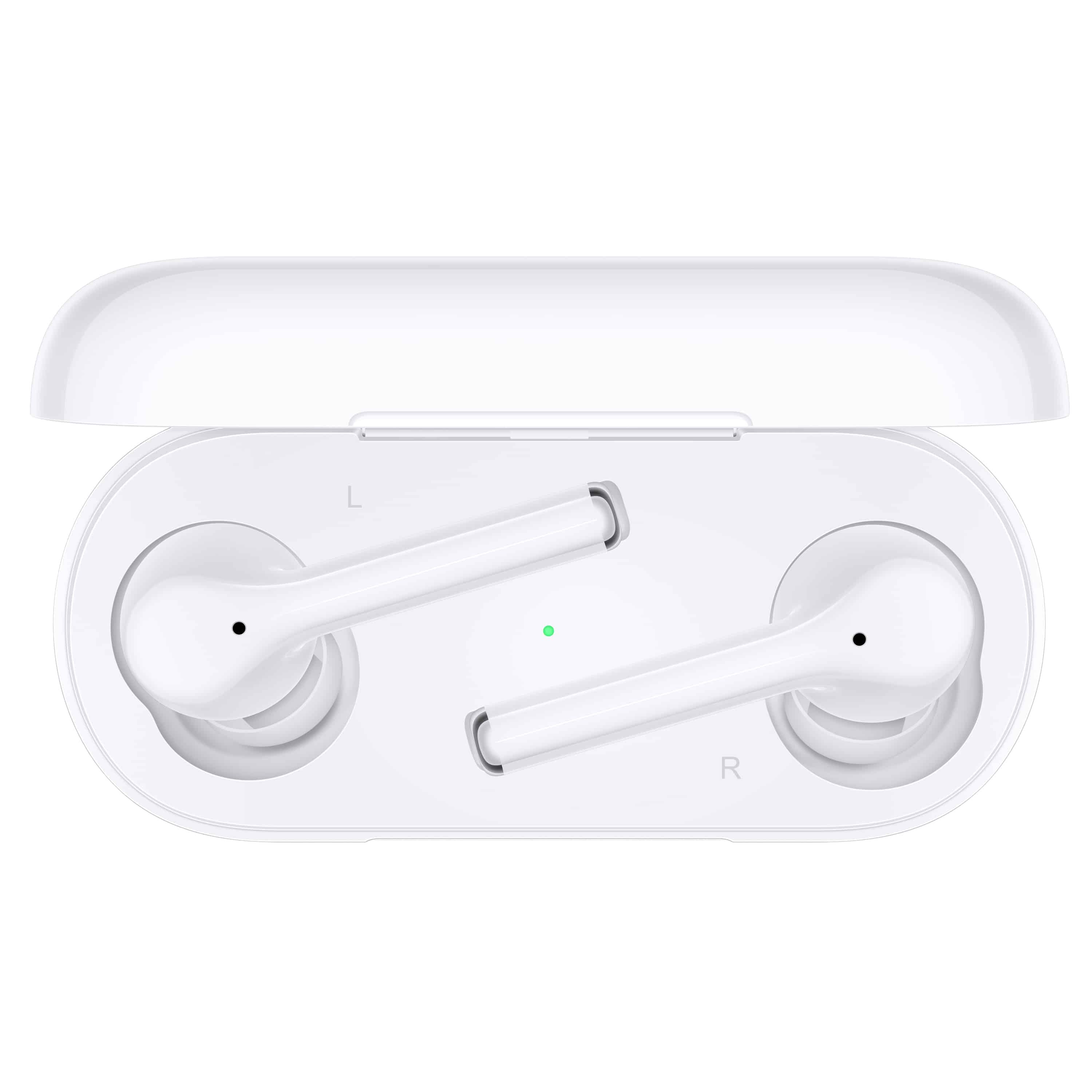 Наушники honor белые. Наушники Huawei freebuds 3i. Беспроводные наушники Huawei freebuds 3. Huawei freebuds 3i Ceramic White. Наушники Honor Magic Earbuds.