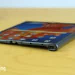 huawei mate xs 2