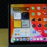 iPadOS 14 Ön İnceleme [Video]
