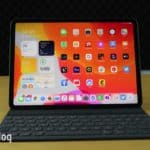 iPadOS 14 Ön İnceleme [Video]