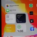 iPadOS 14 Ön İnceleme [Video]