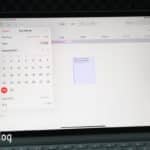 iPadOS 14 Ön İnceleme [Video]