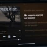 iPadOS 14 Ön İnceleme [Video]