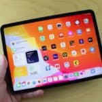 iPadOS 14 Ön İnceleme [Video]