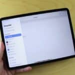 iPadOS 14 Ön İnceleme [Video]
