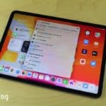iPadOS 14 Ön İnceleme [Video]