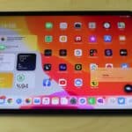 iPadOS 14 Ön İnceleme [Video]