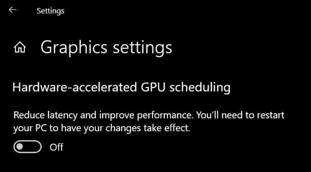 Nvidia'dan DirectX 12 Ultimate desteğini getiren sürücü güncellemesi