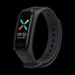 Oppo Band fitness bileklikleri tanıtıldı, Oppo TV yolda