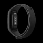 Oppo Band fitness bileklikleri tanıtıldı, Oppo TV yolda