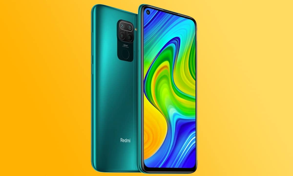 Redmi note 9 реклама всплывающая. Сяоми редми Note 9. Redmi Note 9 2020. Redmi Note 9 m2003j15sg. Samsung Redmi Note 9.