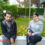 TCL 10L İncelemesi