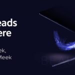 Xiaomi Mi Notebook için son dakikada yeni bilgiler paylaşıldı
