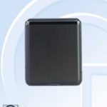 samsung galaxy z flip 5g