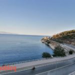 Huawei P40 Lite E İncelemesi