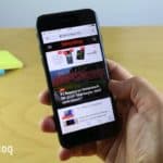 türkiye'de en hızlı mobil internet