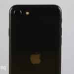 akıllı telefon iphone se 2020