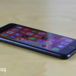 iphone se 2022