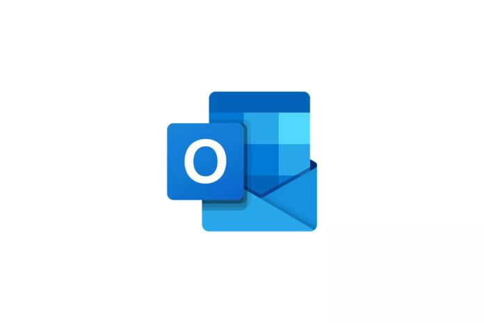 Outlook kullanıcılarının başına dert olan çökme sorunu gideriliyor