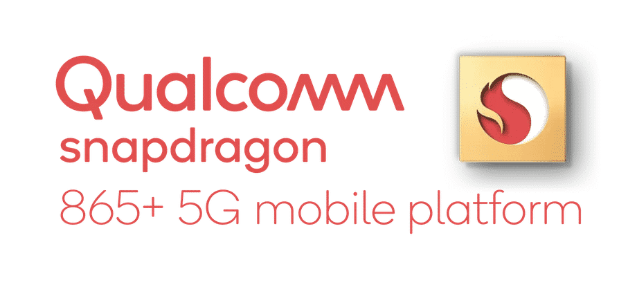 Qualcomm Snapdragon 865 Plus daha yüksek oyun performansı için tasarlandı
