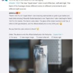 Redmi K30 Pro 5G ve Redmi 10X Pro 5G için yeni renk seçenekleri