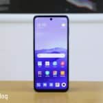 redmi note 9 pro inceleme
