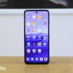 Redmi Note 10 Pro