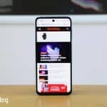 redmi note 9 pro inceleme