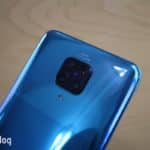 redmi note 10