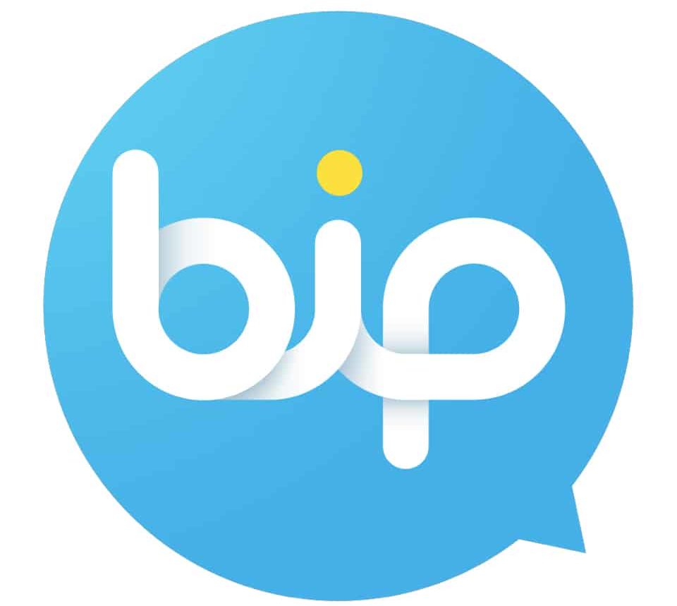 Turkcell'in mesajlaşma uygulaması BiP'ten Kurban Bayramı için özel hizmetler