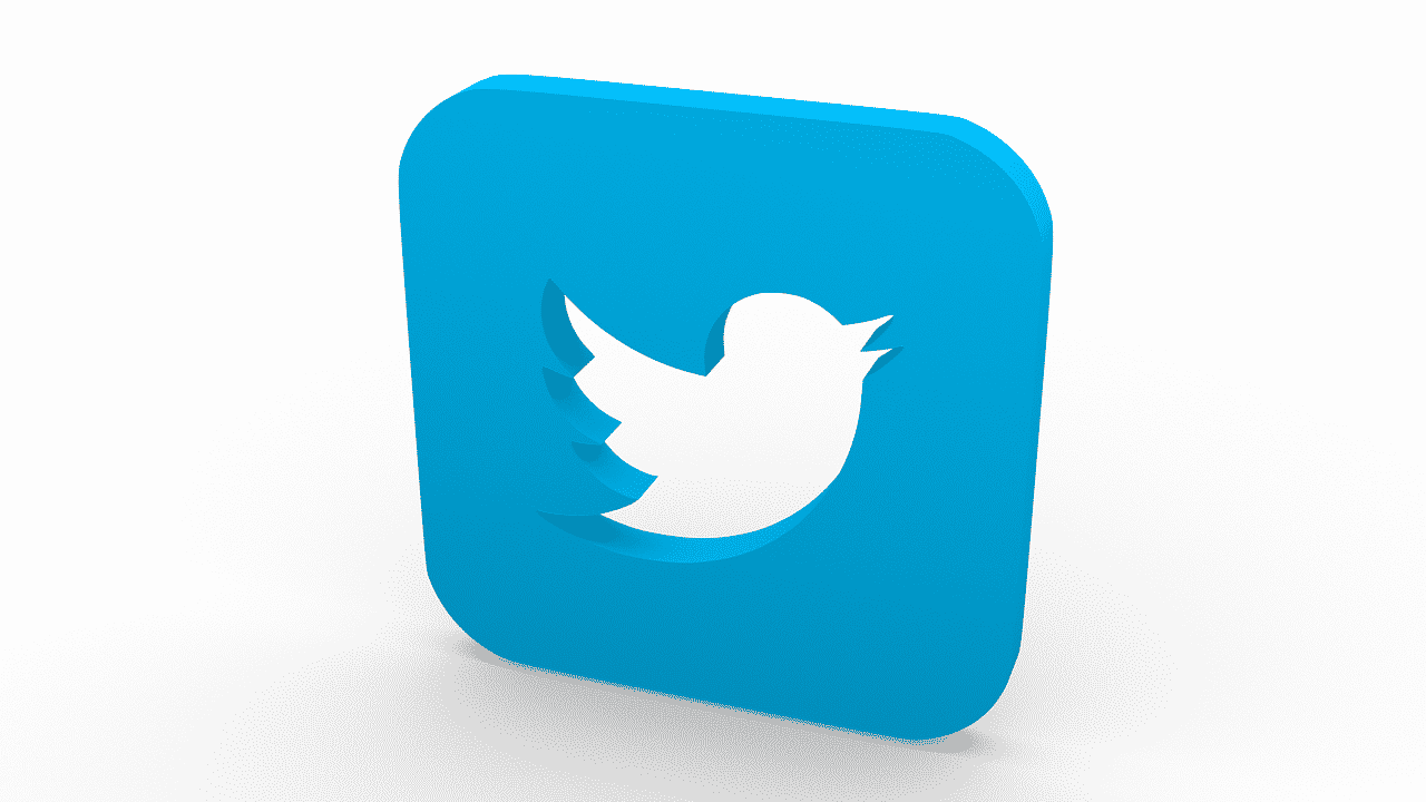Twitter'ı daha kullanışlı yapan ve ilgi gören yeni özellikler twitter