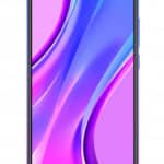 Uygun fiyatlı Redmi 9, Redmi 9A ve Redmi 9C modelleri tanıtıldı