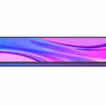 Uygun fiyatlı Redmi 9, Redmi 9A ve Redmi 9C modelleri tanıtıldı