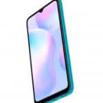 Uygun fiyatlı Redmi 9, Redmi 9A ve Redmi 9C modelleri tanıtıldı