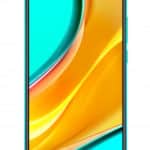 Uygun fiyatlı Redmi 9, Redmi 9A ve Redmi 9C modelleri tanıtıldı