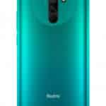 Uygun fiyatlı Redmi 9, Redmi 9A ve Redmi 9C modelleri tanıtıldı