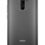Uygun fiyatlı Redmi 9, Redmi 9A ve Redmi 9C modelleri tanıtıldı